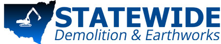 statewide-demolition